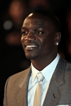 akon%2010.jpg