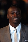 akon%2011.jpg