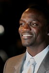 akon%2012.jpg