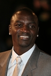 akon%2013.jpg