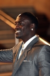 akon%2015.jpg