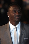 akon%203.jpg