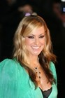 anastacia%201.jpg