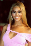 beyonce%203.jpg