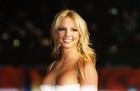 britney%20spears%203.jpg