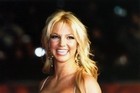 britney%20spears%204.jpg