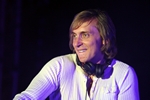 guetta%2010.jpg