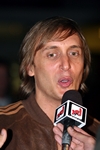 guetta%2011.jpg