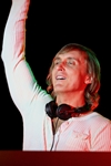 guetta%206.jpg