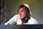 guetta%207.jpg