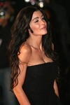 jenifer%2048.jpg