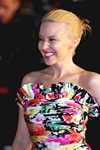 kylie%20minogue10.jpg