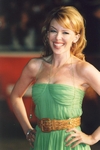 kylie%20minogue4.jpg