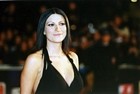 laura%20pausini%202.jpg