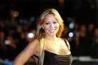 mariah%20carey%203.jpg