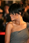 rihanna%2010.jpg