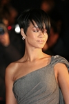 rihanna%2011.jpg