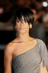 rihanna%2012.jpg