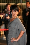 rihanna%207.jpg