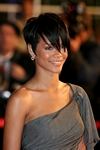 rihanna%209.jpg