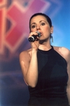 tina%20arena%202.jpg