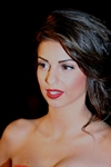 tn_img_2732tasw.jpg