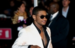 usher1.jpg