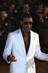 usher2.jpg