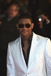 usher3.jpg