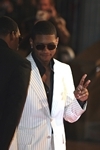 usher5.jpg