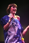 yelle1.jpg