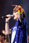 yelle4.jpg