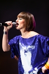 yelle5.jpg